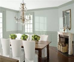 Saved Color Selections Benjamin Moore In 2020 Dining Room Paint Colors Dining Room Colors Dining Room Paint