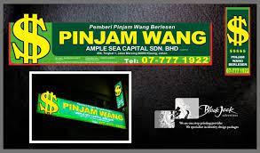 Bandar baru uda johor bahru. Pin By Blackjack Advertizer On All Kinds Of Signboard Signboard Playbill