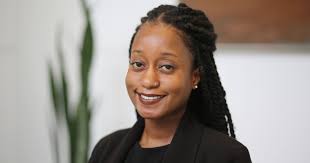 The Year in Photos, 2018-19