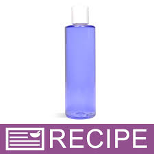 Lavender Fields Shower Gel Recipe Wholesale Supplies Plus Shower Gel Recipe Shower Gel Wholesale Supplies