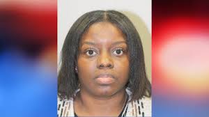 A timeline of the investigation of former Klein ISD teacher accused of  sex-trafficking students