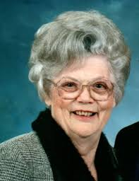 Ivy Ruby Jones Obituary January 29, 2024