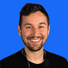 Jerome Whittington's Instagram, Twitter & Facebook