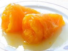 Trouxas Das Caldas Da Rainha Estremadura Portugal Receitas Ideias Sobremesas