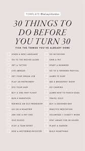 Feb 19, 2018 · set a small amount of time to take care of chores you've been putting off. Pin On Hobbies Creativity Plans