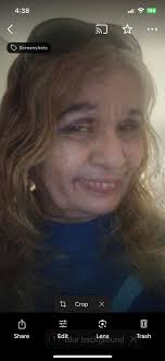 If you want to introduce yourself,please add something what is related to  our Group like Keeping Up Appearances Quote/Memories.TY.