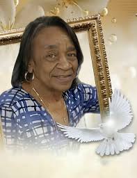 Obituary information for MRS. DRUCILLA WINN MORGAN