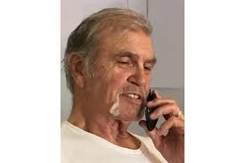 William Loxton Obituary (1943