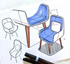 Pin By Sn3d Pl Eu On Concept Sketch Furniture Design Sketches Industrial Design Sketch Furniture Sketch
