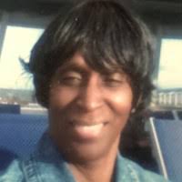 20+ "Mcmanus, Rn" profiles