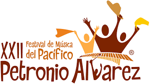 Image result for XXII Festival Petronio Alvarez 2018 days ago