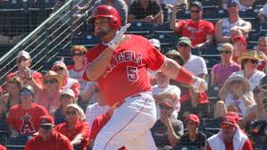 This section compares his stats with all batting seasons from the previous three seasons (minimum 400 plate appearances)*. Mtalz6tlwklekm