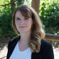 20+ "Doreen Schwarz" profiles