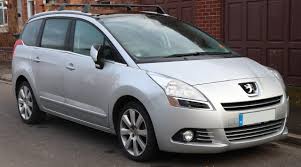 Image result for Matteivoire 2014 Peugeot