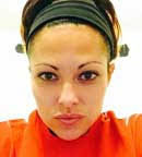 Muay Thai Classic Registered Fighters