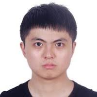 杨嘉豪- 产品经理- WeDoctor (微医集团)