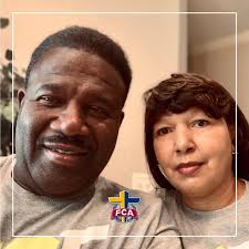 FCA Central Mississippi