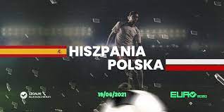 Oferujemy transport z hiszpanii i do hiszpanii od 10 kg do 24 ton. Hiszpania Polska Kursy Bukmacherskie Na Euro 2020 19 06 2021