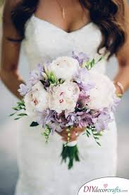 How to choose a bridesmaid bouquet. Pvqp Ojl Oakim