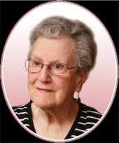 Contributions to the tribute of Antoinette Claire Beneteau