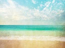 Pin By Jessica Dannelly On Vintage Retro Surf Beach Background Stock Photography Free Choose from hundreds of free ocean backgrounds. pin by jessica dannelly on vintage