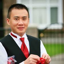 Amy Xin--Emails and Phone Numbers