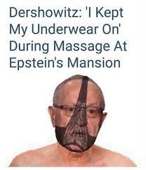 images?q=tbn:ANd9GcTd8RHaGS3y7maTsNXlyw1