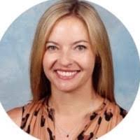 Jana Rowland's Instagram, Twitter & Facebook