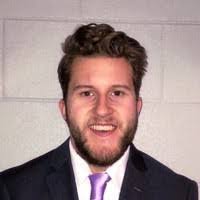 Lucas Lind's Instagram, Twitter & Facebook