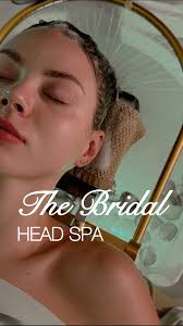 Photo by Taylor Caruso media Shoot details✨ Event coordinator  @chaos_coordinated_ Co host @be_everthine Dress designer  @beboutiquexbeeverthine Property agent @chris_gold3 Flowers  @bowerbirdflowers Cake @lbscakes_ Hair & makeup @pinup_bridal Spray tans ...