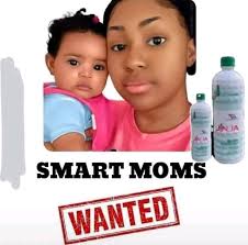 Business opportunity for women