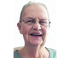 Daisy Beebe Obituary (1938