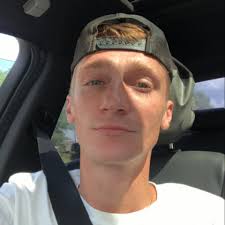 Road conditions after the storm