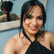 Congratulations to Shay, Jenny and Reima!