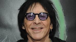 The Peter Criss KISS Imposter That Fooled The World