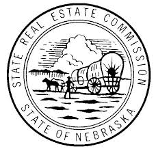 Is errors and omissions insurance required in nebraska. Nebraska Real Estate Commission Posts Facebook