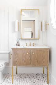 2019's biggest interior design predictions from top designers. 9 Neutral Bathroom Ideas For A Fresh And Clean Look