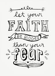 You especially can't go wrong with coloring bible verse coloring pages and soaking up god's word! Pin On Vbs Children S Church