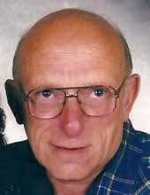 Obituary information for Earl Clayton Davis