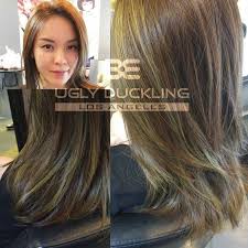 Pin On 2020 Coloring Hair Dye