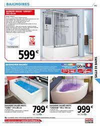 Check out top brands on ebay. Catalogue Brico Depot 29 03 2019 30 04 2019 Page 303 Vos Promos
