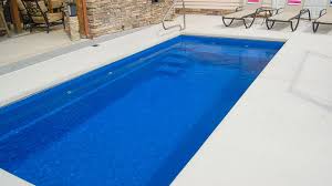 Under this warranty hample pools & service warrants the pool will hold water and if pool does not, we will make necessary repairs to the pool structure so that the pool structure holds water. Fiberglass Pools