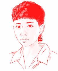 About Letterform Archive