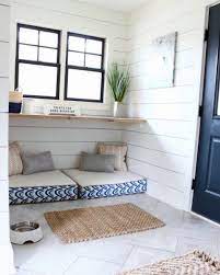 Pin On Dog Room Ideas