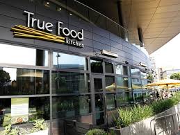 True food kitchen pasadena reservations. True Food Kitchen Santa Monica Discover Los Angeles