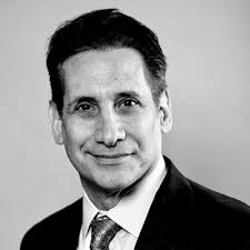 So proud of you Phyllis and the team for all the great work you've done