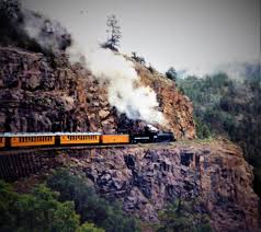 Keep your mind engaged and fingers nimble with one of our stunning rail puzzles! Jigsaw Train Puzzle 1000 Piece Smoky Train Railroad Jigsaw Cobble Hill Puzzle Company Toys Hobbies