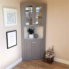 We can even bring your own unique ideas to life by creating a custom dining room. Pin On Dining Room