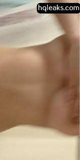 sonyaxule Nude Photos & Videos 2025 | TheFappening