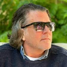 Sylvia Ayala (@mor_blu)